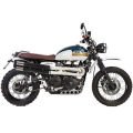 Scrambler 900